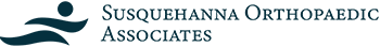 Susquehanna Orthopaedic Associates Logo